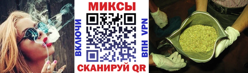 БУТИРАТ Butirat  Райчихинск 