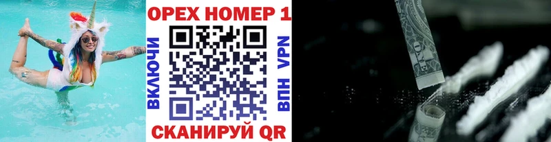 Cocaine Fish Scale мега рабочий сайт Райчихинск где продают