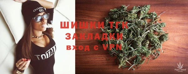твердый Балахна